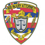 Charles HY Dang 808injuryattorney Charles Dang